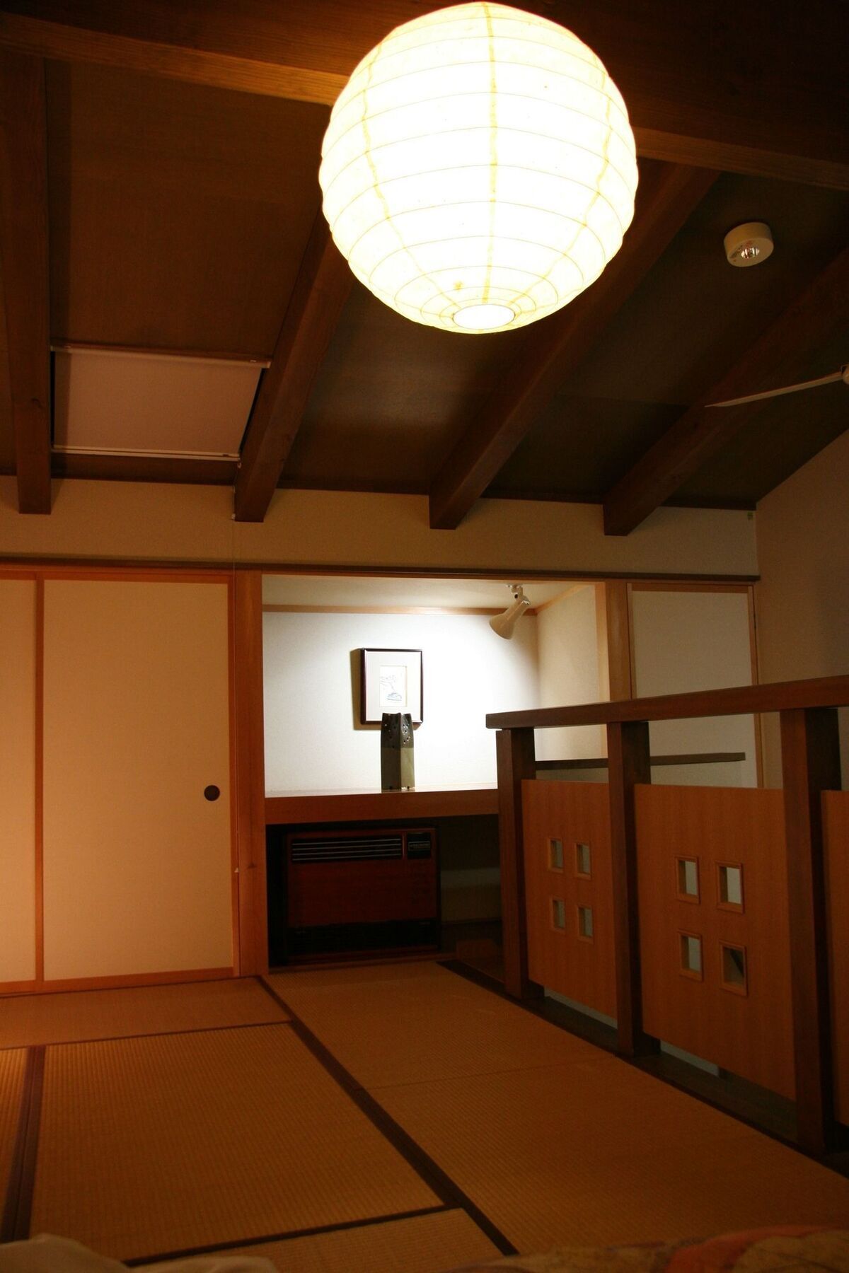 Ryokan Kutsuroginoya Yuu Такаяма Экстерьер фото